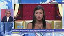 Bellavia bullizzato - duri provvedimenti del GfVip