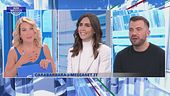 Sos medici