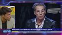 Marco Bellavia pubblica un video dopo il caso al GFVip