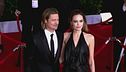 Angelina Jolie: Brad Pitt ha picchiato me e i miei figli