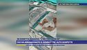 Neonato abbandonato a Trapani, tutti gli aggiornamenti