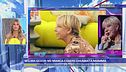 Wilma Goich ricorda la figlia deceduta: "Mi manca essere chiamata mamma"