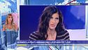 Quando la Prati abbandonò lo studio di "Live"