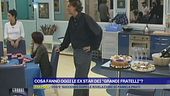 Cosa fanno oggi le ex star dei "Grandi fratelli"?