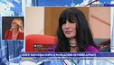 Pamela Prati: Sono stata truffata - I dubbi dei vip