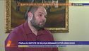 Parla il nipote della postina indagato per omicidio