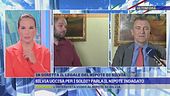 Silvia uccisa per i soldi? Parla il nipote indagato