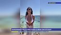 Guadagnano fino a 10mila euro al mese con foto sexy