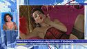 La regina del burlesque sbarca su OnlyFans