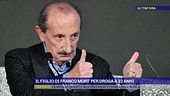 Morto Franco Gatti, storico componente dei Ricchi e Poveri