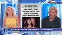 Parla Max Bertolani, ex di Pamela Prati: "Quando la lasciai fu un putiferio. Ora si sta rendendo ridicola"