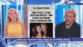 Parla Max Bertolani, ex di Pamela Prati: "Quando la lasciai fu un putiferio. Ora si sta rendendo ridicola"
