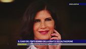 Il caso del finto bimbo della Prati e di Caltagirone
