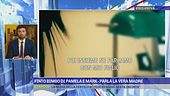 Finto bimbo di Pamela e Mark-Parla la vera madre