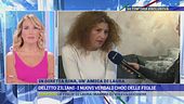 Delitto Ziliani - I nuovi verbali choc delle figlie