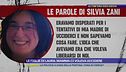 Le figlie di Laura: mamma ci voleva uccidere