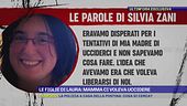Le figlie di Laura: mamma ci voleva uccidere