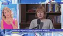 Luisa: gli ho dato 170 mila euro ed è sparito