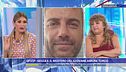 GfVip- Gegia e il mistero del giovane amore turco