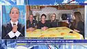 Rogo a Catanzaro, morti tre fratelli: parlano i nonni delle vittime