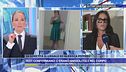 Alessia Pifferi, la sorella: "Non voglio più sapere nulla di lei"