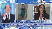 Alessia Pifferi, la sorella: "Non voglio più sapere nulla di lei"