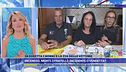 Incendio, morti 3 fratelli: incidente o vendetta?