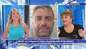 GF Vip - Il fidanzato turco di Gegia esiste davvero?