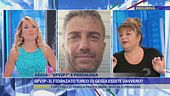 GF Vip - Il fidanzato turco di Gegia esiste davvero?
