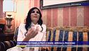 Finti figli di Pamela Prati e Mark - Arriva il processo