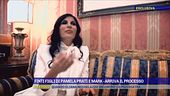 Finti figli di Pamela Prati e Mark - Arriva il processo