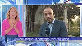 Marzia segregata e poi sparita, parla il sindaco