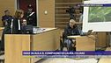 Oggi in aula il compagno di Laura Ziliani