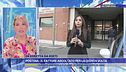 Postina, oggi "zio Leo" convocato in questura