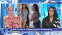Nancy Coppola: ho perso 20 kg con la chirurgia