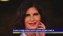 Eliana a Pamela Prati: anch'io sono vittima come te