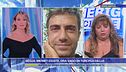 Gegia: "Memet esiste, ora vado in Turchia da lui"