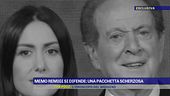 Memo Remigi si difende