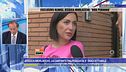 Jessica Morlacchi: Non perdono