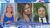 Il principe e la modella, amore o raggiro per soldi?