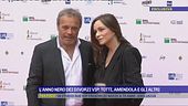 L'anno nero dei divorzi vip: Totti, Amendola e gli altri
