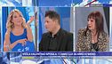 Viola Valentino si è sposata: lui ha 34 anni di meno