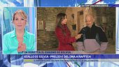 Giallo di Silvia - Il cerchio si sta stringendo