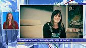 10 anni da suora di clausura - Ora Ester ha 2 gemelli