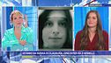 La testimonianza di Ester
