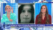 La testimonianza di Ester