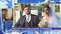 Parla una coppia arrivata casta al matrimonio