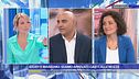 Giusy e Massimo: siamo arrivati casti alle nozze
