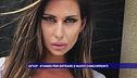 GfVip - Stanno per entrare 6 nuovi concorrenti