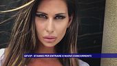 GfVip - Stanno per entrare 6 nuovi concorrenti